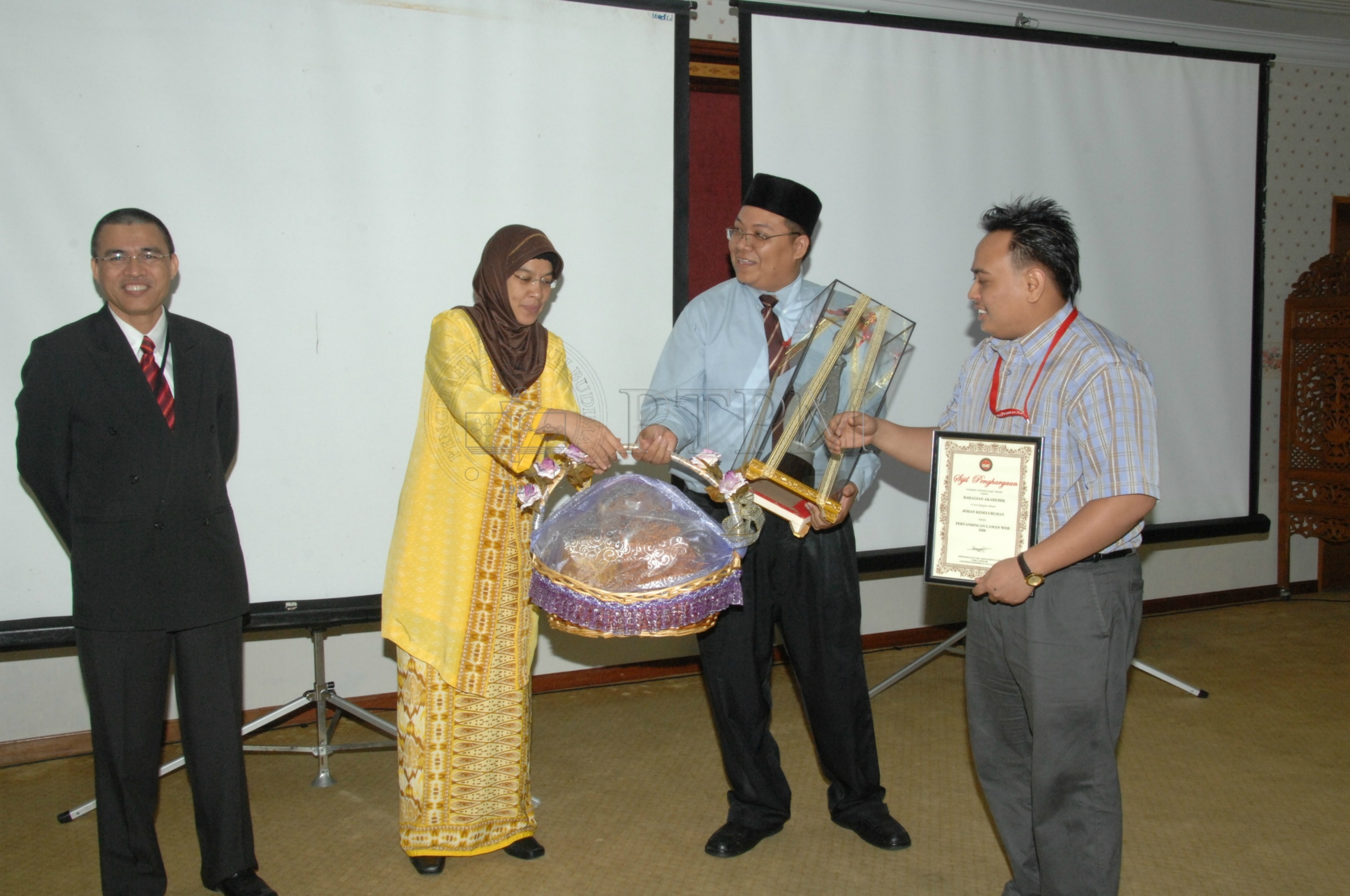 PTPM 08 91 kik DSC 0153